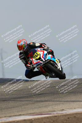 media/Aug-13-2023-CRA (Sun) [[1cfc37a6fb]]/Race 12 1000 Supersport/Race/